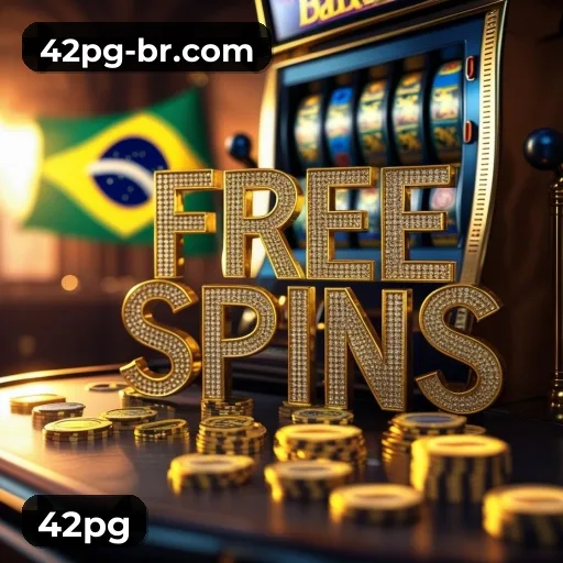 App Store & Play Store - Disponível