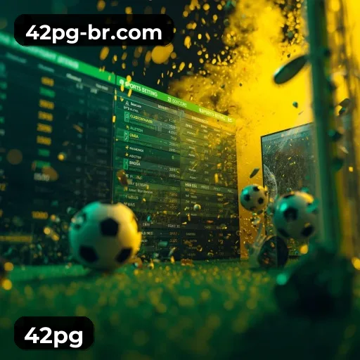 Certificação GLI 42pg