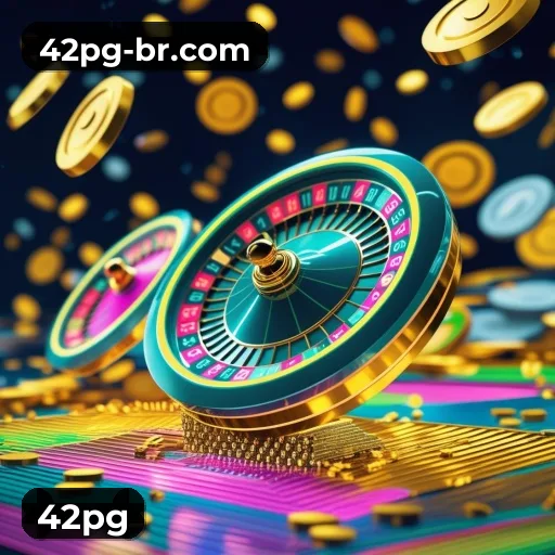 42pg Pagamento Seguro SSL