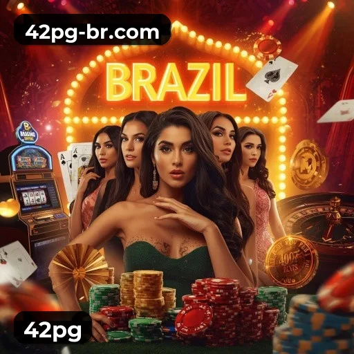 42pg Licença Curaçao Gaming