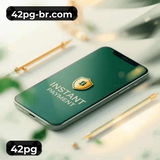 42pg Logo 2