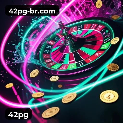 42pg Certificado eCOGRA - Jogos Justos Auditados