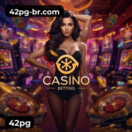 42pg Licenciado Curaçao - Segurança SSL 256-bit
