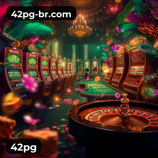 42pg Certificado eCOGRA - Jogos Justos Auditados