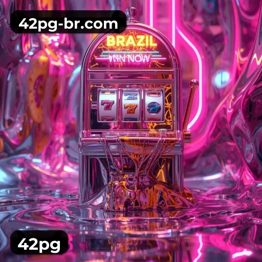 42pg Licenciado Curaçao - Segurança SSL 256-bit