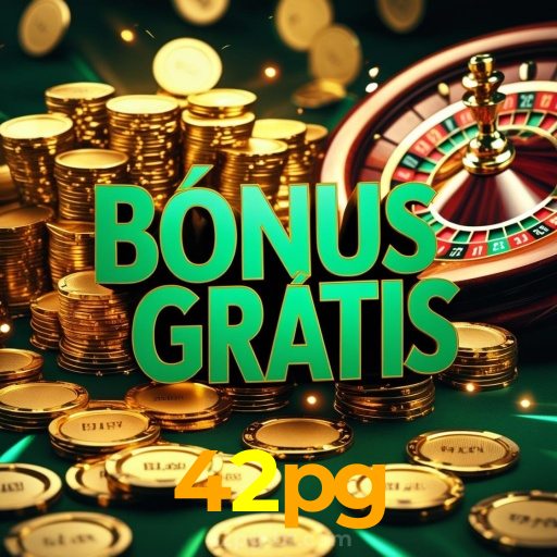 42pg：Aposte no futebol digital e conquiste prêmios fantásticos!