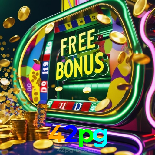 42pg:Apostas no futebol e diversão em blackjack e roleta online te esperam!