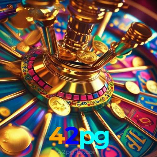42pg:Jogue blackjack e aposte no futebol para uma experiência emocionante!