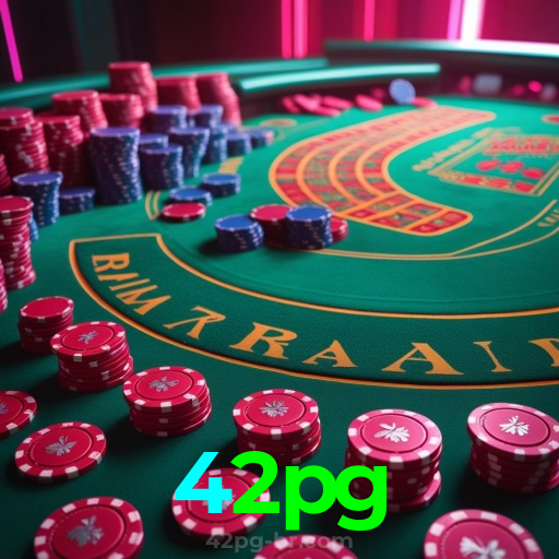 42pg:Vire um mestre do Blackjack e conquiste sua vitória!
