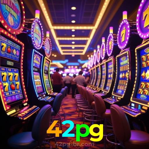 42pg:Apostas no futebol e grandes prêmios em slots e roleta esperam por você!