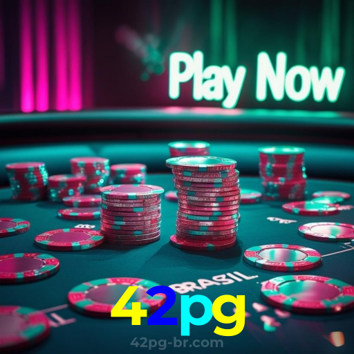 42pg:Divirta-se com poker, blackjack e aposte no futebol online!