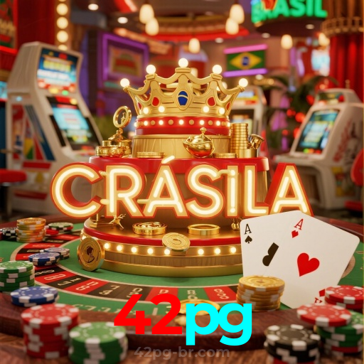 42pg:Jogue nas mesas de poker e conquiste prêmios épicos!