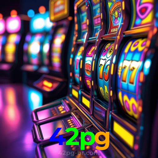 42pg:Jogue slots, poker e aposte no futebol com grandes prêmios em jogo!