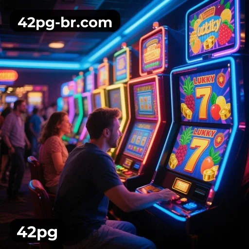 42pg Segurança Logo 1
