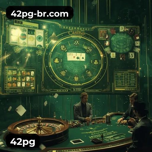 Plataforma 42pg - Cloud AWS Infrastructure
