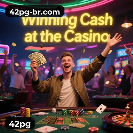 Slots 42pg - RTP Alto Certificado