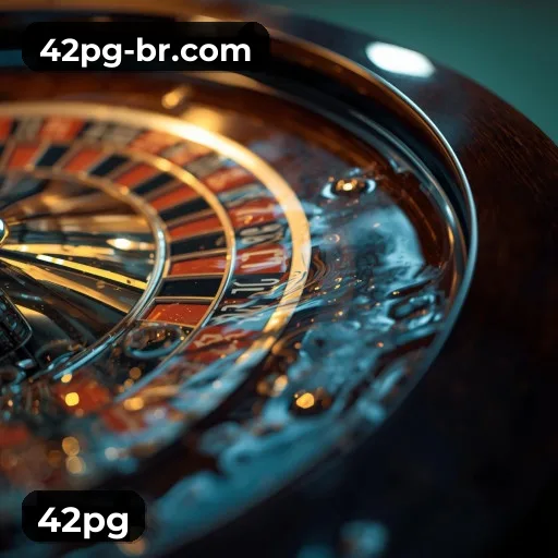 Telegram 42pg - Canal Oficial Verificado