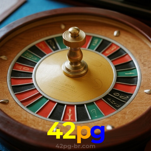 42pg：Apostas em futebol e os melhores jogos de cassino para você ganhar!