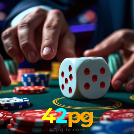 42pg:A roleta digital é sua chance de ganhar! Aposte e vença!