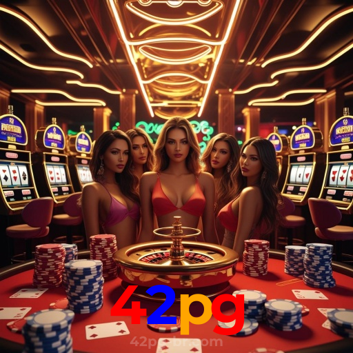 42pg：Aposte no futebol e jogue blackjack para grandes vitórias!
