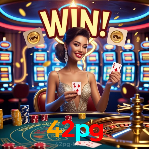 42pg：Apostas no futebol e diversão em blackjack e roleta online te esperam!