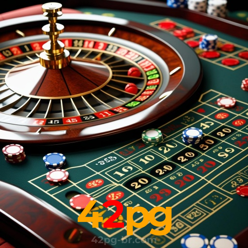 42pg:Jogue poker online e conquiste grandes vitórias nas cartas!