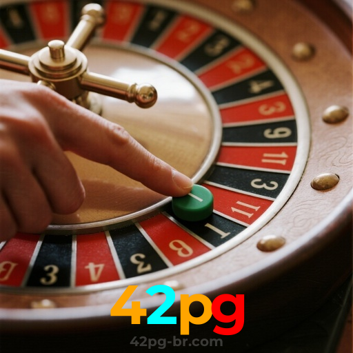 42pg:Jogue agora nas melhores slots e ganhe prêmios fantásticos!