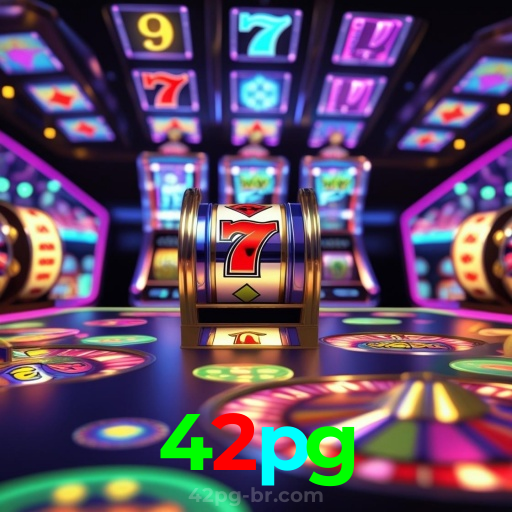 42pg：Aposte no futebol e ganhe em jogos de cassino como roleta e blackjack!