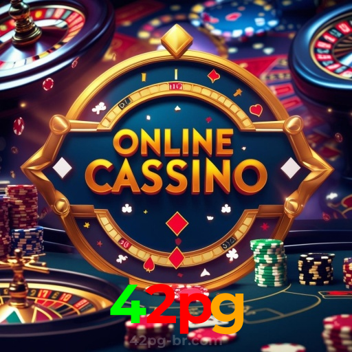 42pg:Ganhe no futebol e conquiste prêmios nos melhores jogos de cassino online!