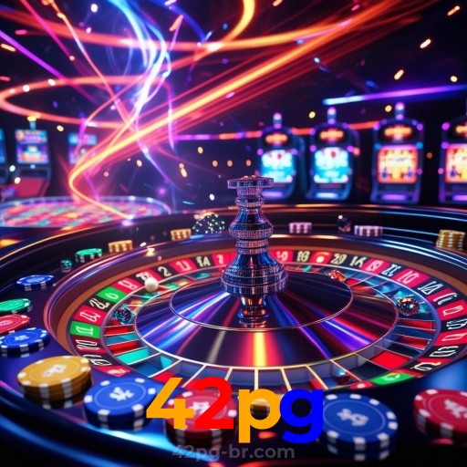42pg:As slots mais emocionantes estão esperando por você! Jogue agora!