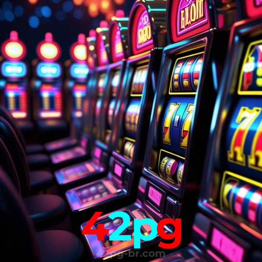42pg:Vença no blackjack e leve grandes prêmios para casa!