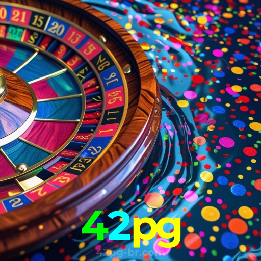 42pg：Ganhe no blackjack, aposte no futebol e vença com grandes prêmios!