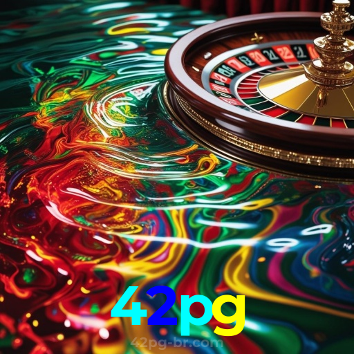 42pg：Em cada giro, novas vitórias! Venha jogar nas melhores slots!