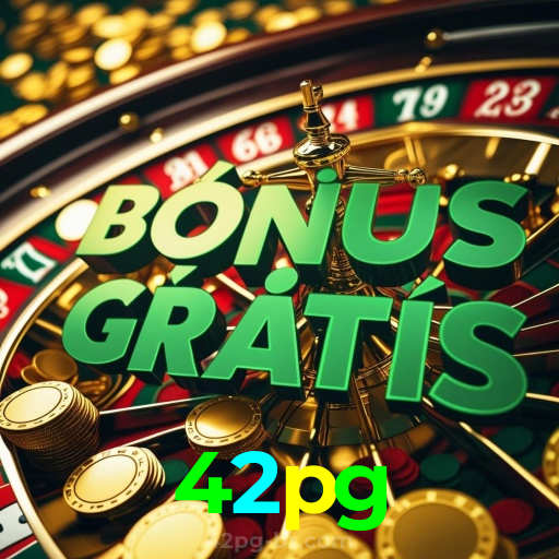 42pg:Aposte na roleta e conquiste prêmios incríveis em nosso cassino!