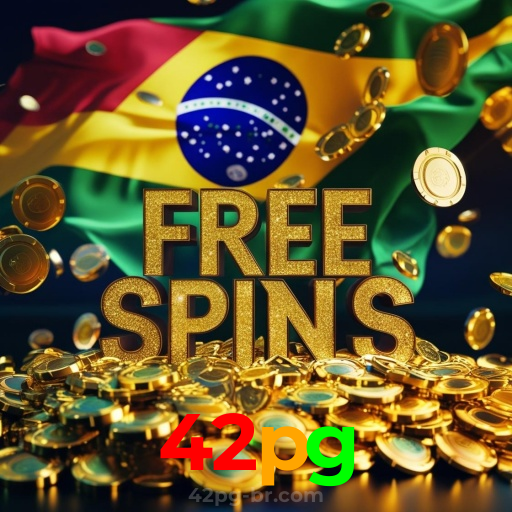 42pg：Aposte nas melhores máquinas caça-níqueis e leve o jackpot!
