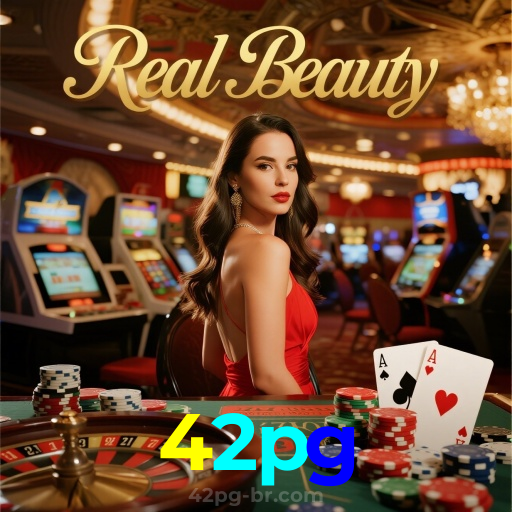 42pg:Apostas no futebol e grandes vitórias em roleta e blackjack!