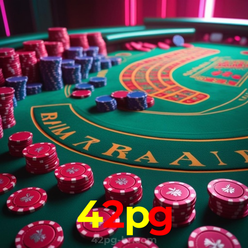 42pg：Aposte no futebol digital e viva grandes vitórias!