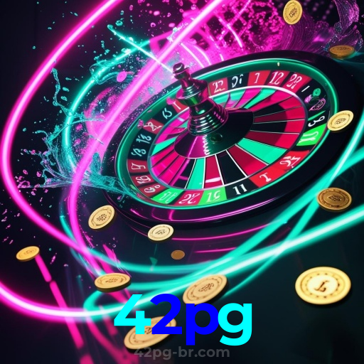 42pg：O melhor cassino online com slots, poker e apostas no futebol!