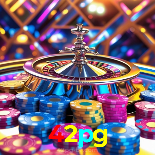 42pg：Jogue poker, aposte no futebol e conquiste grandes prêmios em nosso cassino!