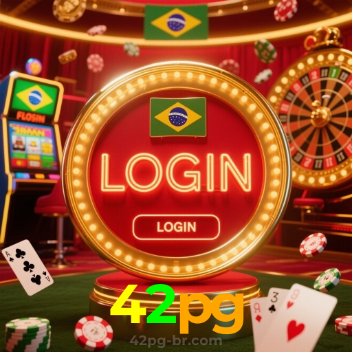 42pg:Jogue futebol online e descubra como é vencer com estilo!
