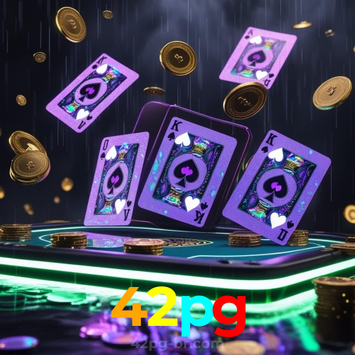 42pg：Aposte no futebol e ganhe com os melhores jogos de cassino como poker e roleta!