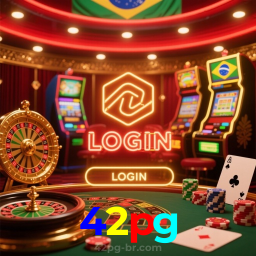 42pg:Desafie suas habilidades no poker online e vença os adversários!