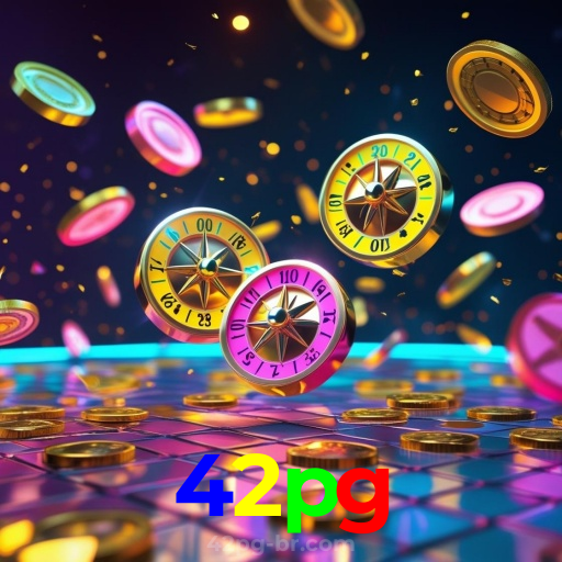 42pg：Apostas emocionantes em futebol e diversão garantida em blackjack e roleta!