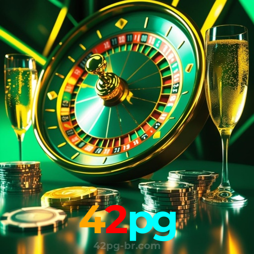 42pg:O cassino online mais confiável, com poker, roleta e futebol online!