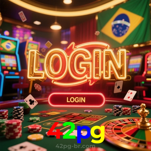 42pg：Jogue futebol online e sinta o jogo como nunca antes!