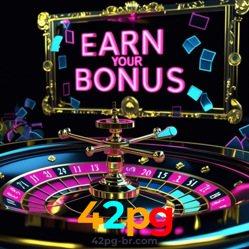 42pg：Vença grandes prêmios nas mesas de poker online!
