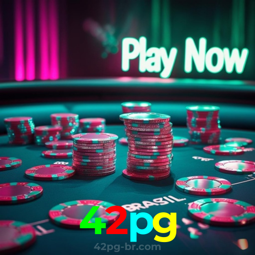 42pg:Aposte no seu time e ganhe com os melhores jogos de cassino online!