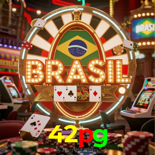 42pg：Jogue futebol online e leve para casa prêmios incríveis!