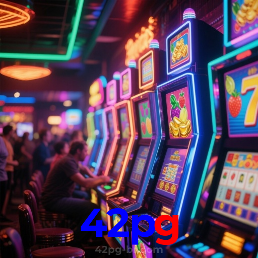 42pg：O melhor cassino online com roleta, poker e apostas no futebol!