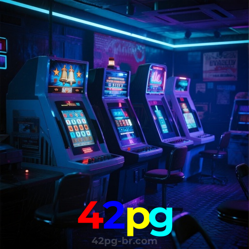 42pg:Jogue poker e aposte no futebol com grandes prêmios em jogo!